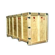 Wooden Packaging Boxes Manufacturer Supplier Wholesale Exporter Importer Buyer Trader Retailer in Pune Maharashtra India